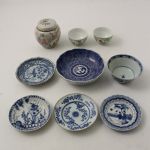 884 9316 PORCELAIN